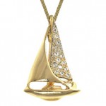 pendant-sailboat