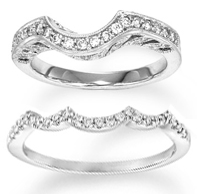 curved-wedding-bands-gabriel