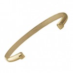bangle-gold-all