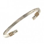 bangle-gold