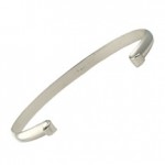 bangles-silver