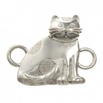 cat-fat