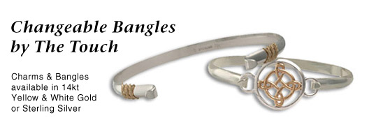 changebanglesmain changeable bangles by the touch