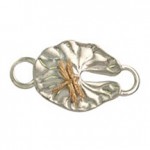 charm-dragon-l