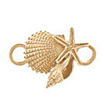 charm-shells-g