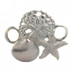 charm-shells-s