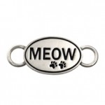 meow