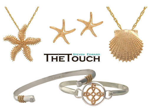 thetouch-steven-edward1