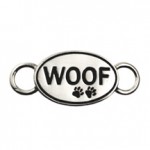 woof
