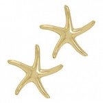 earrings-star