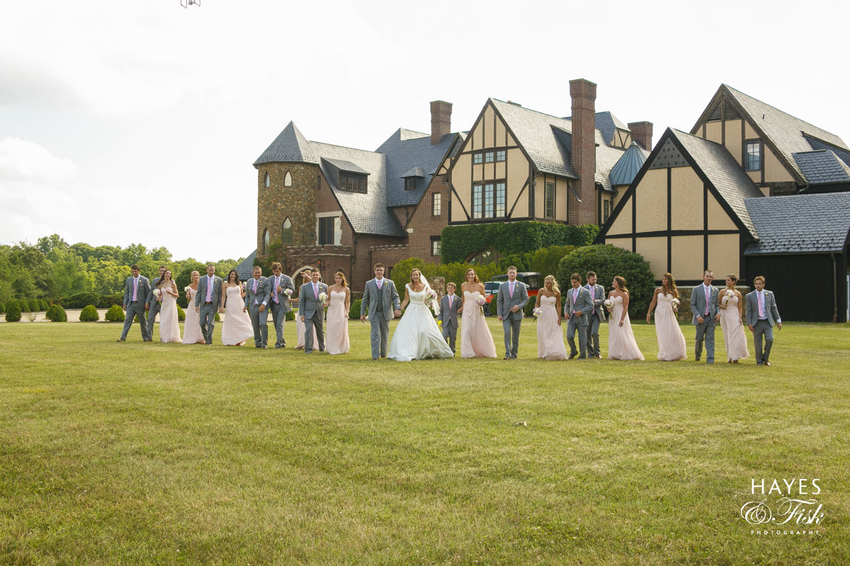 Popular Wedding Venues In Richmond Carreras Jewelers